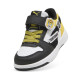 Puma x Transformers AC+ Inf